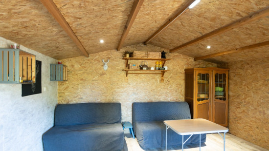 Monaville - 1 - - 6600