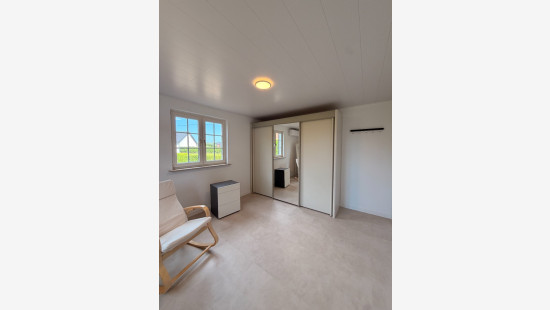 Leemskuilenstraat - 18 - - 3950