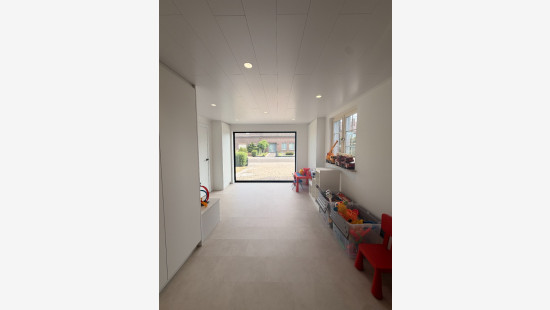 Leemskuilenstraat - 18 - - 3950