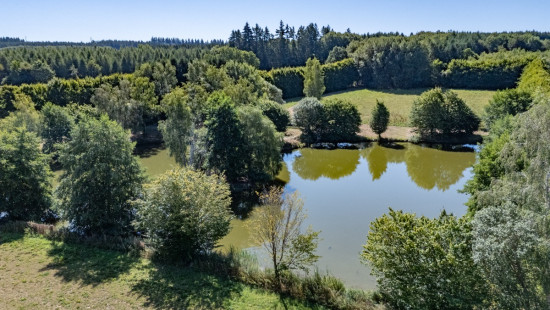 Monaville - 1 - - 6600