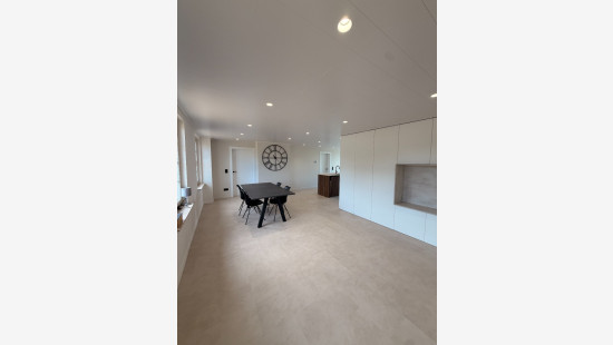 Leemskuilenstraat - 18 - - 3950