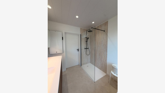 Leemskuilenstraat - 18 - - 3950