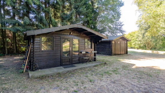 Monaville - 1 - - 6600