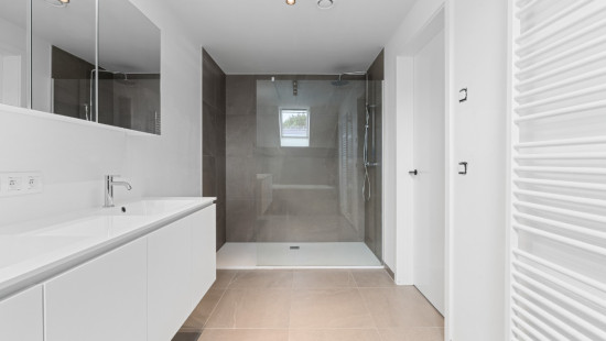 Weststraat - 106 - 201 - 9940