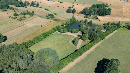 Monaville - 1 - - 6600