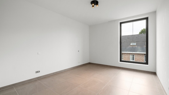 Weststraat - 106 - 201 - 9940