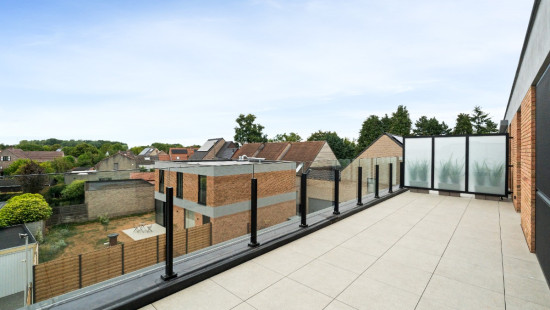 Weststraat - 106 - 201 - 9940