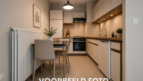 De Dammenlaan - 188 - 001 - 9200
