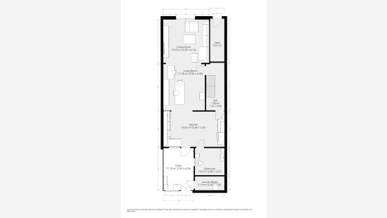 Sint Elooistraat - 3 - - 9200