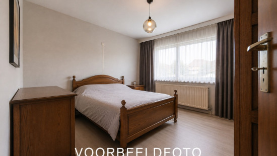 De Dammenlaan - 188 - 001 - 9200