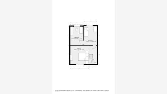 Sint Elooistraat - 3 - - 9200