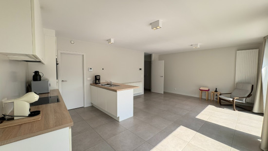 Meersstraat - 7 - K - 8880