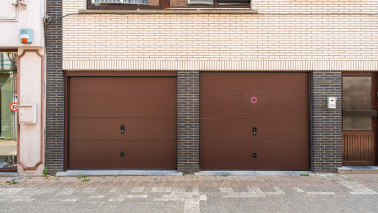 Nieuwstraat - 16 - 2 - 9620