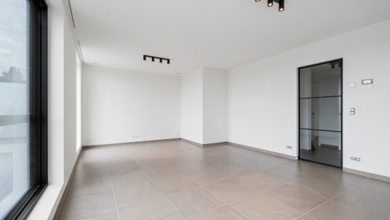 Weststraat - 106 - 201 - 9940