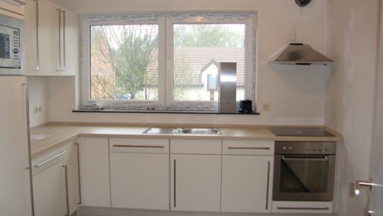 Guido Gezellelaan - 31 - 12 - 3550