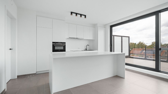 Weststraat - 106 - 201 - 9940