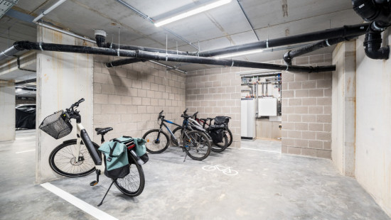 Weststraat - 106 - 201 - 9940