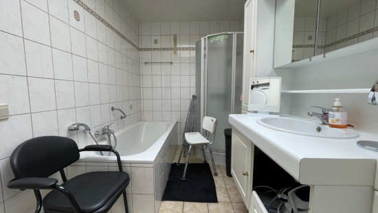 Oude Beselarestraat - 27 - - 8940