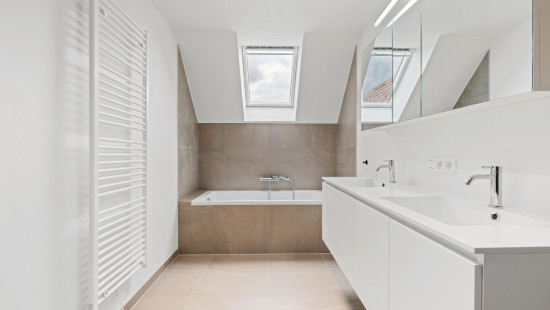 Weststraat - 106 - 201 - 9940