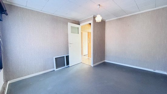 Klerkenstraat - 85 - - 8920