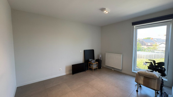 Meersstraat - 7 - K - 8880
