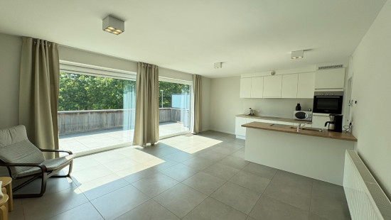 Meersstraat - 7 - K - 8880