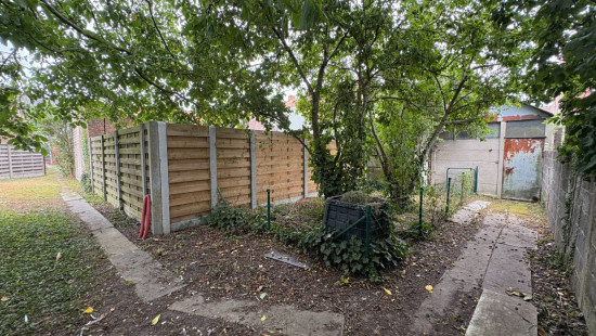 Beselarestraat - 42 - - 8940