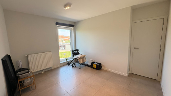 Meersstraat - 7 - K - 8880