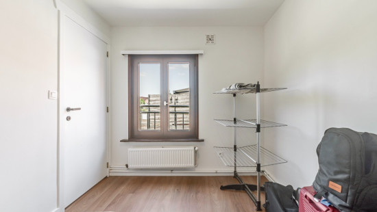 Kapelstraat - 39 - B000 (1eV) - 2070