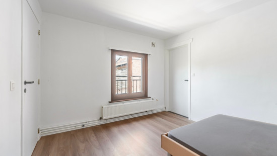 Kapelstraat - 39 - B000 (1eV) - 2070