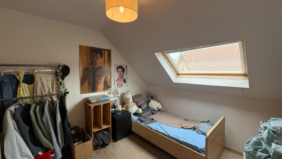 Beselarestraat - 42 - - 8940