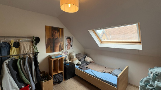 Beselarestraat - 42 - - 8940