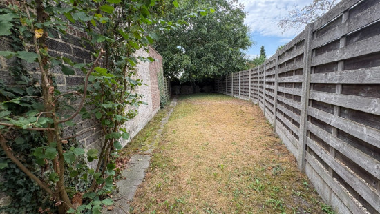 Beselarestraat - 42 - - 8940
