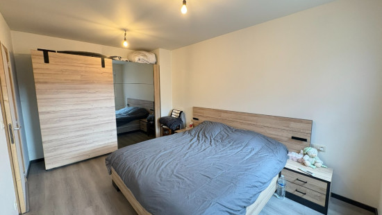 Beselarestraat - 42 - - 8940