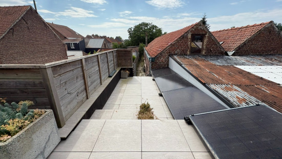 Beselarestraat - 42 - - 8940