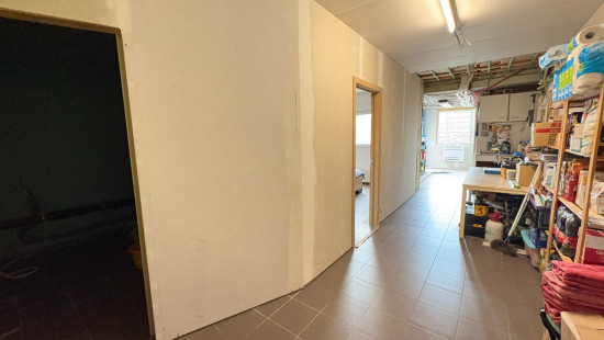Beselarestraat - 42 - - 8940