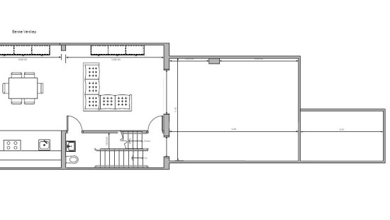Beselarestraat - 42 - - 8940