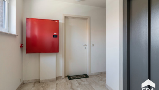Gasstraat - 32 - 4 - 2400