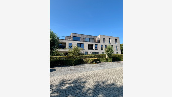 Jan van Cuyckstraat - 2 - 5 - 2320