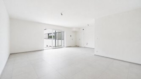 Chaussée d'Arlon - 35+ - Apt 10 - 10 - 6600