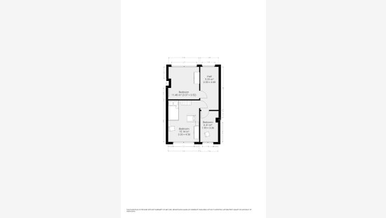 Molenkouterstraat - 29 - - 9200