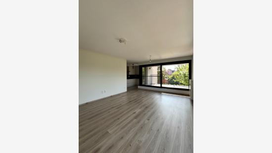 Jan van Cuyckstraat - 2 - 5 - 2320