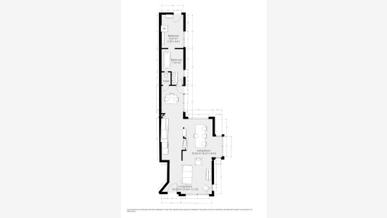 Molenkouterstraat - 29 - - 9200