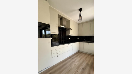 Jan van Cuyckstraat - 2 - 5 - 2320