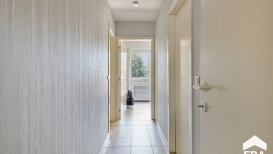 Gasstraat - 32 - 4 - 2400