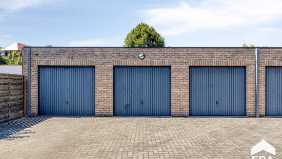 Gasstraat - 32 - 4 - 2400