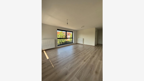 Jan van Cuyckstraat - 2 - 5 - 2320