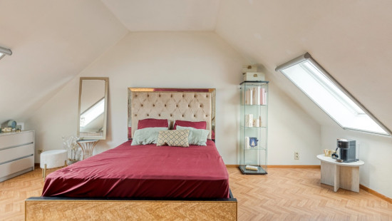 Overwinningsstraat - 125 - - 0279B8P0000 - 2830