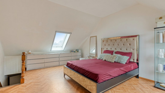 Overwinningsstraat - 125 - - 0279B8P0000 - 2830