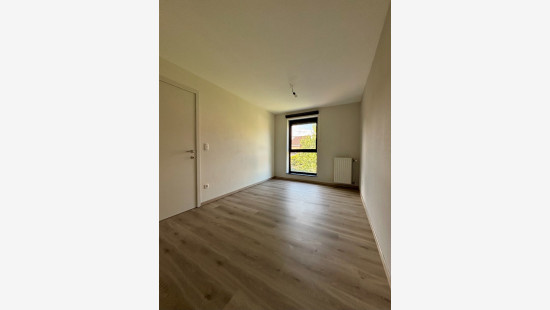 Jan van Cuyckstraat - 2 - 5 - 2320